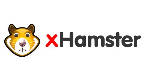 xhamater|xHamster